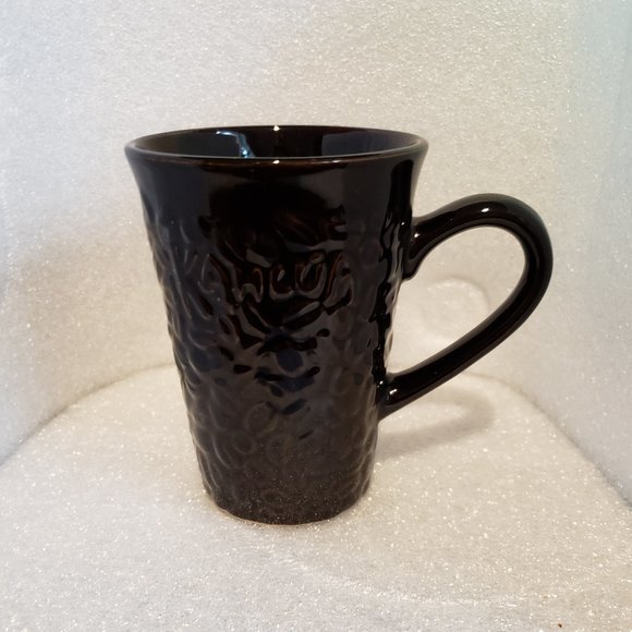 Kahlua Coffee Mug - Picture 3 of 5